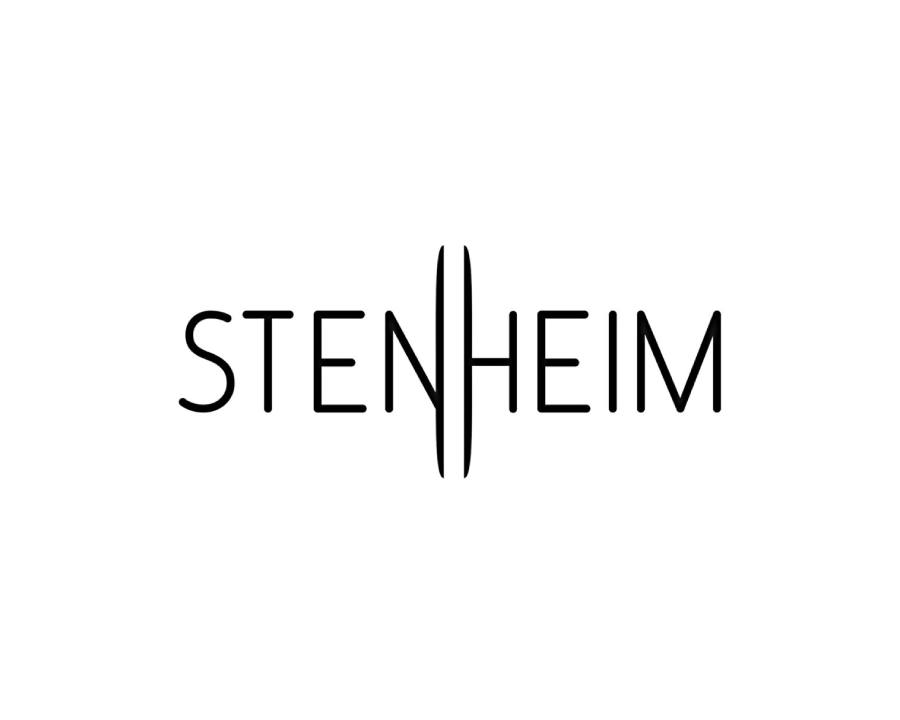 Stenheim_900x720