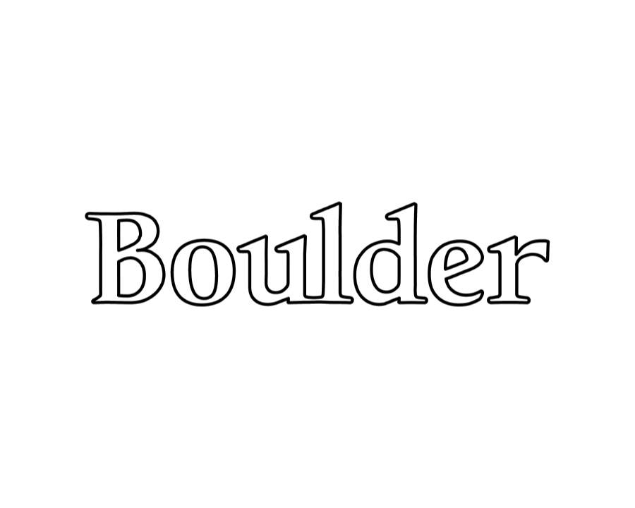 Boulder_900x720