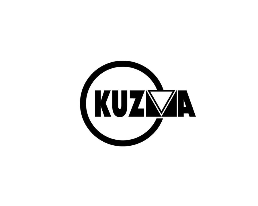 Kuzma_900z720