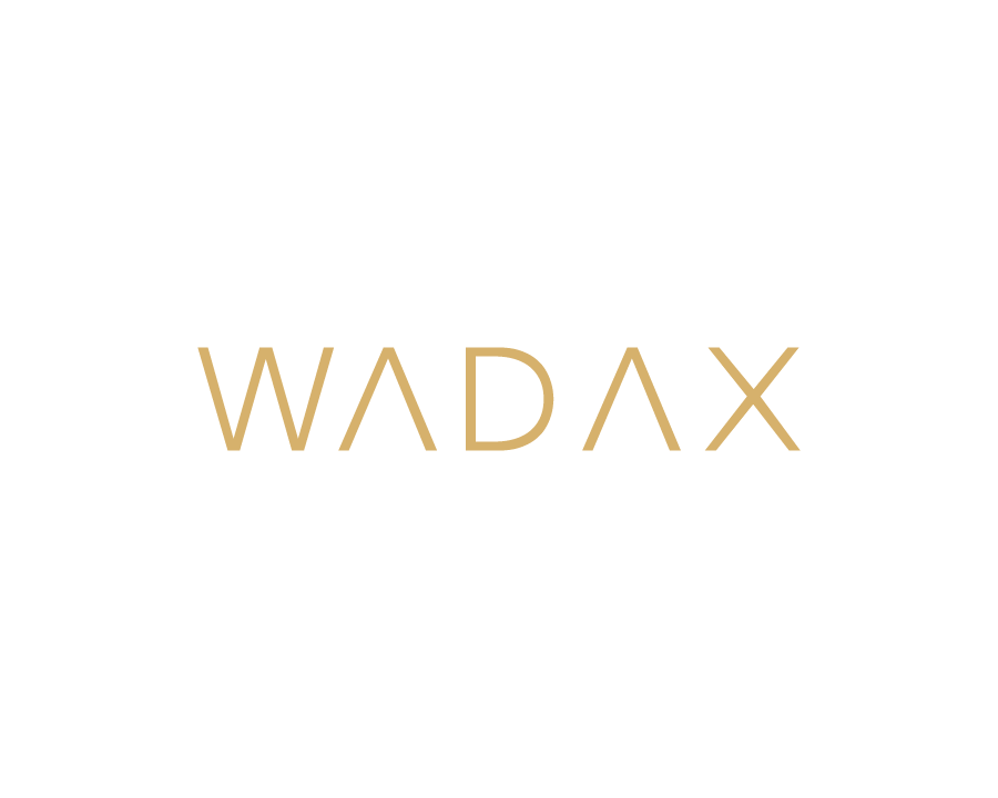 Wadax_900x720